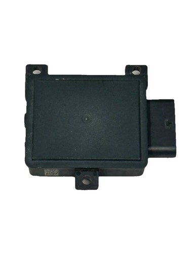 2020-2023 Chrysler Adaptive Speed Control Module Sensor 68598670AB OEM - Picture 2 of 2