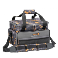 Iron Trout Trout Bag 1 - Angeltasche, Transporttasche, KöDertasche, Tragetasche