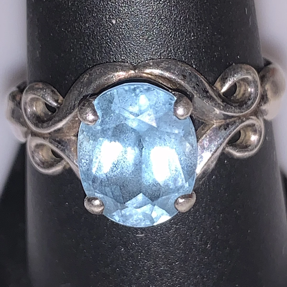 Kabana clearance 825 ring
