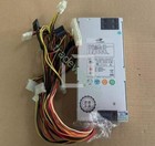1PC P1H-6400P 1U Server Industrial Computer Power Supply 400W P1H-6400P (ROHS)