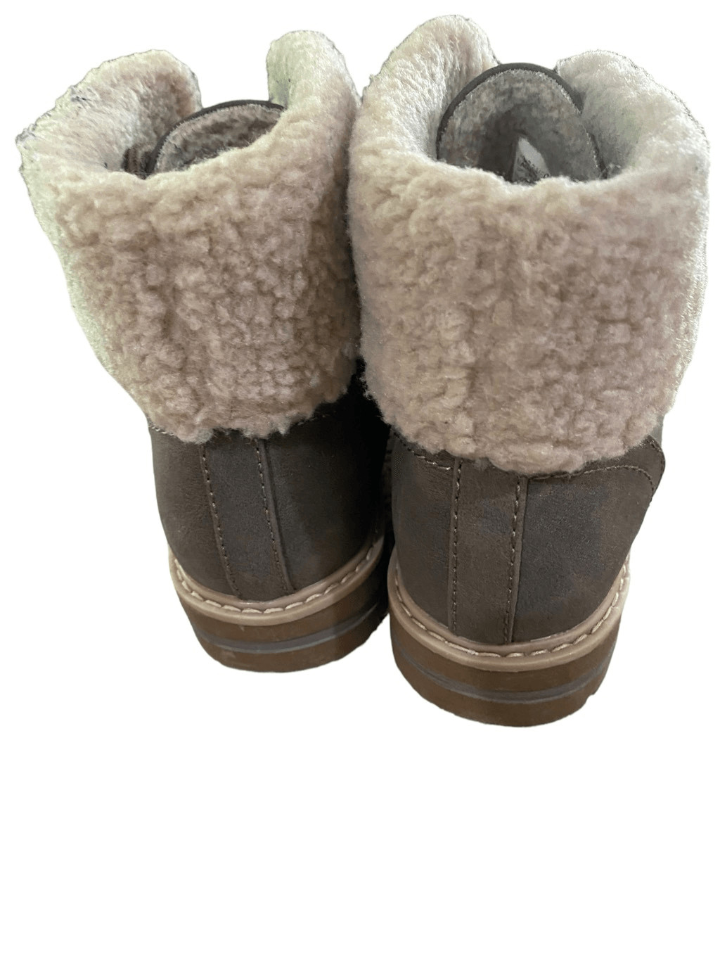 Draft Listing - image 8