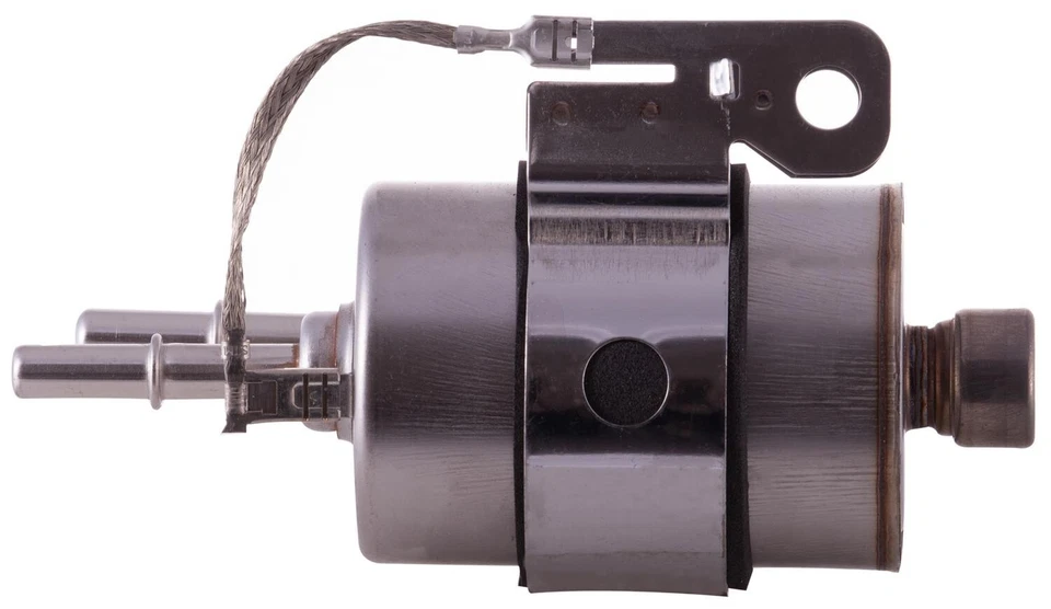 Filtro de combustible Pronto para Chevrolet Corvette 1999-2003 PF5493 Foto 4 de 4