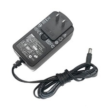 Genuine AC Adapter Sunny SYS1357-2412 12V 2A 24W Switching Power Adapter