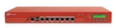 !!! WatchGuard XTM 5 OPNsense Firewall, Intel CPU, 240 G SSD, 4GB RAM !!!