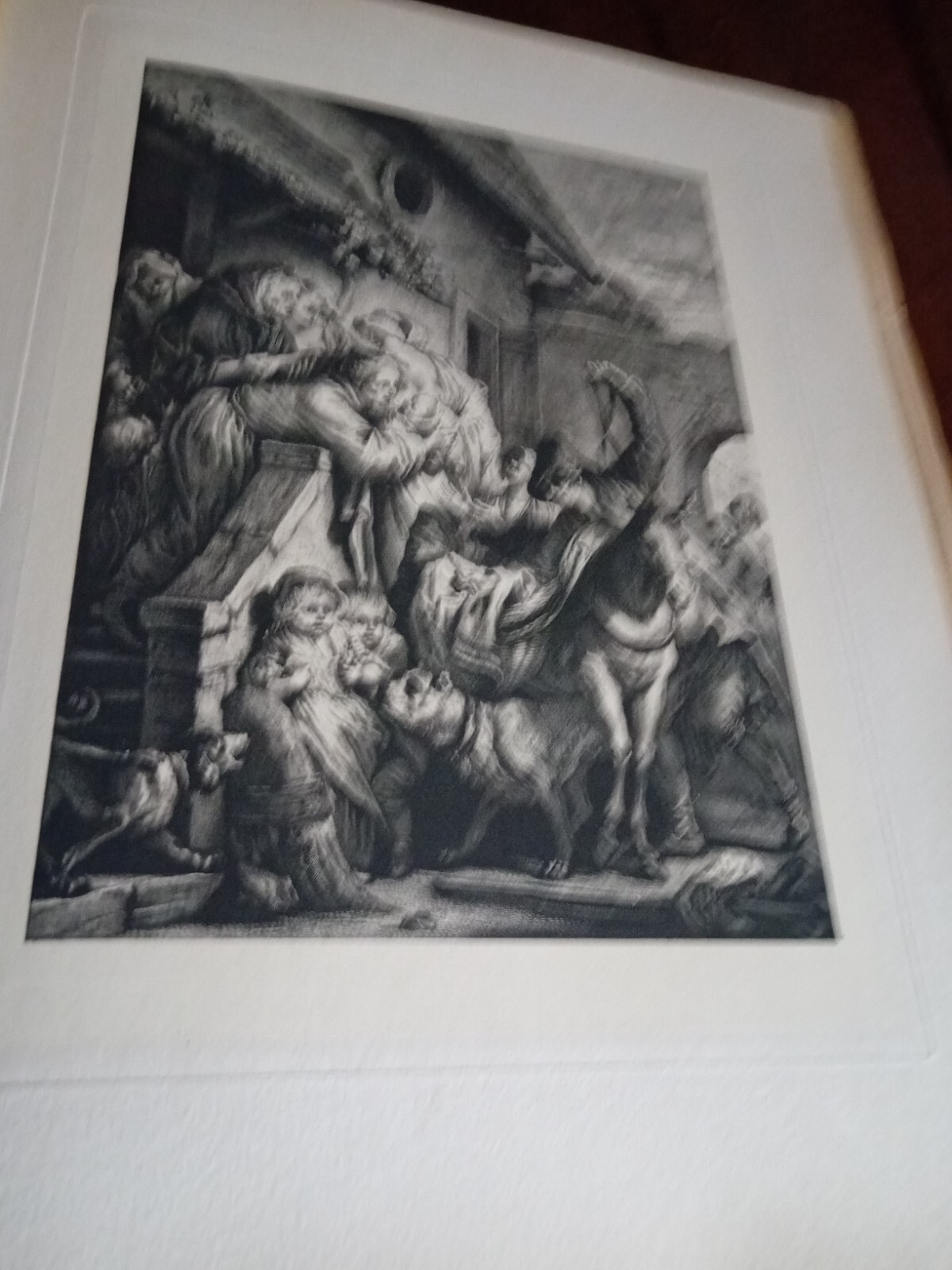 Picture 8 of 24