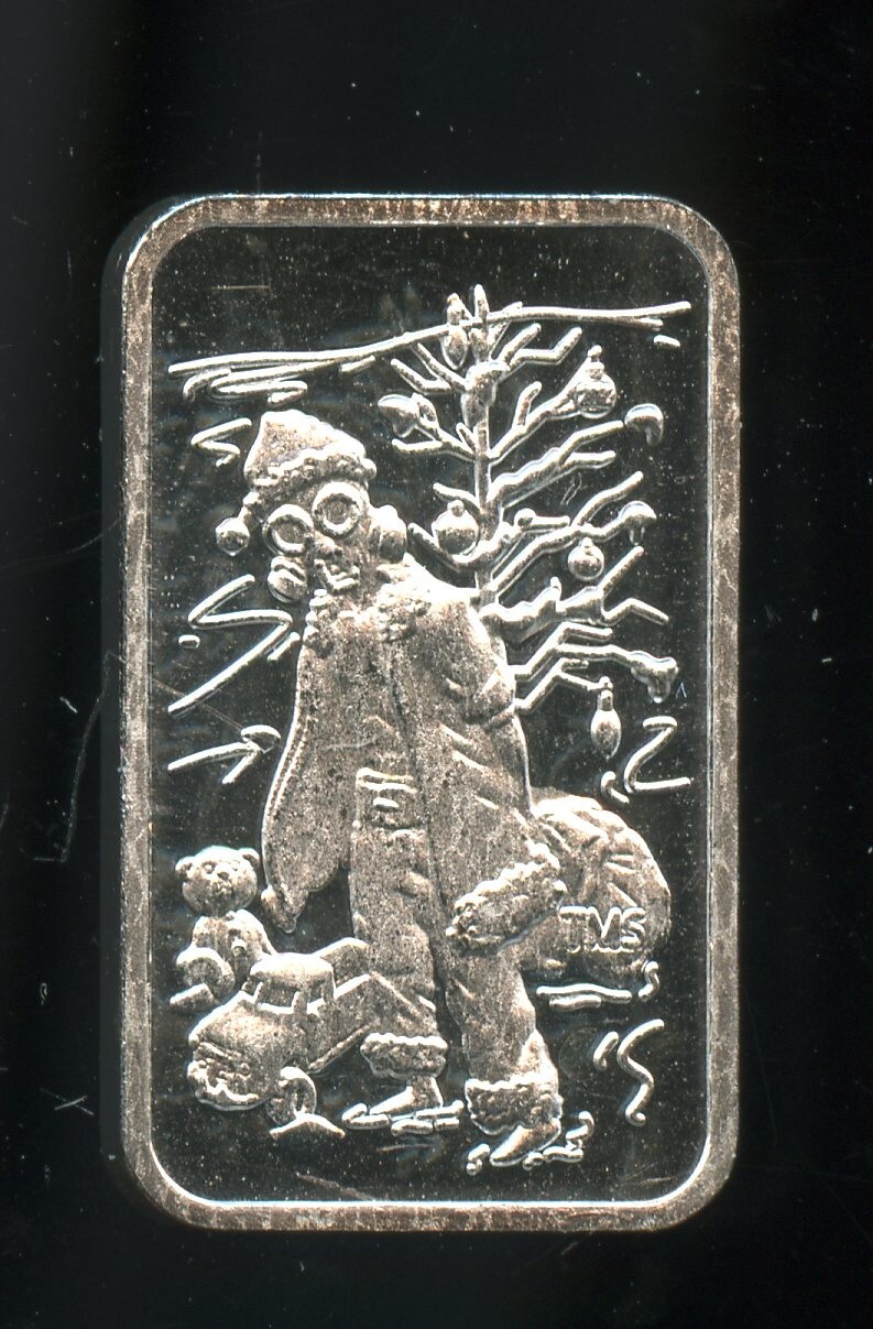 Picture 3 of 4
