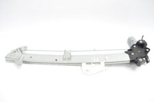 Lève-vitre arrière gauche honda hrv ii 15- 6pin  2249206 HONDA