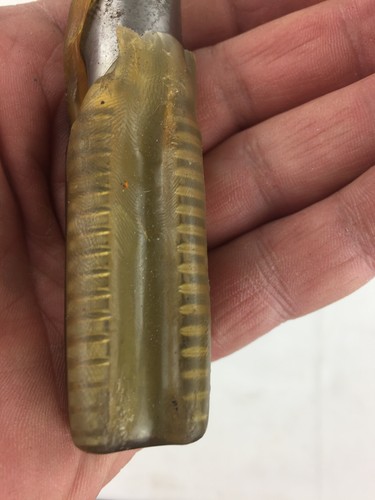 Schumacher Gewindebohrer - Bild 12 von 13