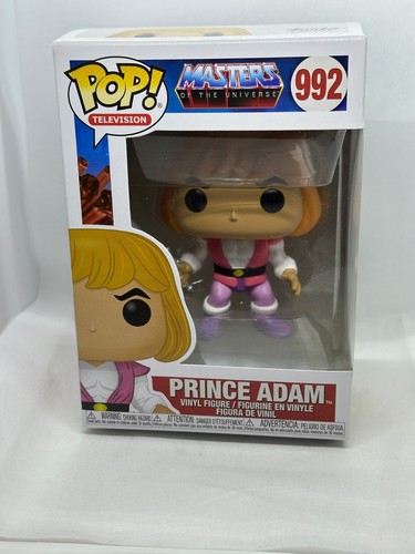 Funko TV: MASTERS OF THE UNIVERSE You Choose LOT #951-997 #1017-1018 #1036-1038 - Picture 52 of 108
