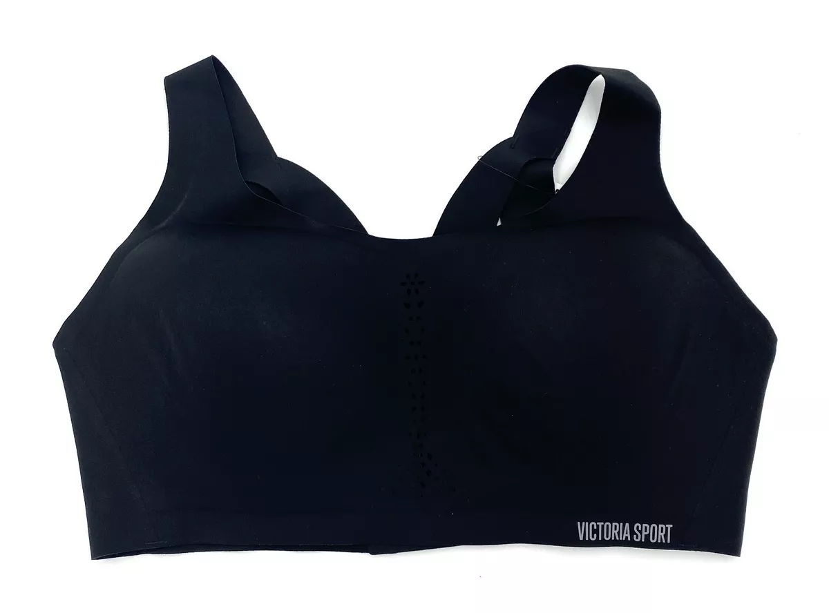 Victoria s Secret Angel Max Sports Bra Multiple Sizes and Colors U Choose