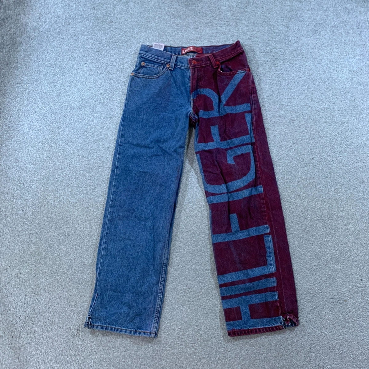 What is a womens 29 jeans sales