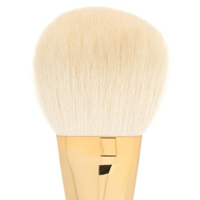 Tom Ford 05 BRONZER Brush - New In Box | eBay 