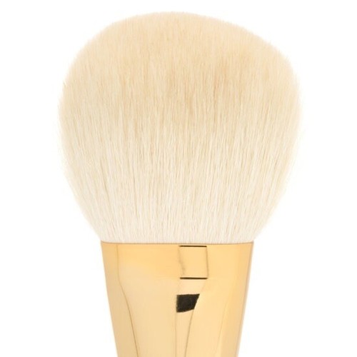 Arriba 69+ imagen tom ford bronzer brush natural hair Abzlocal.mx