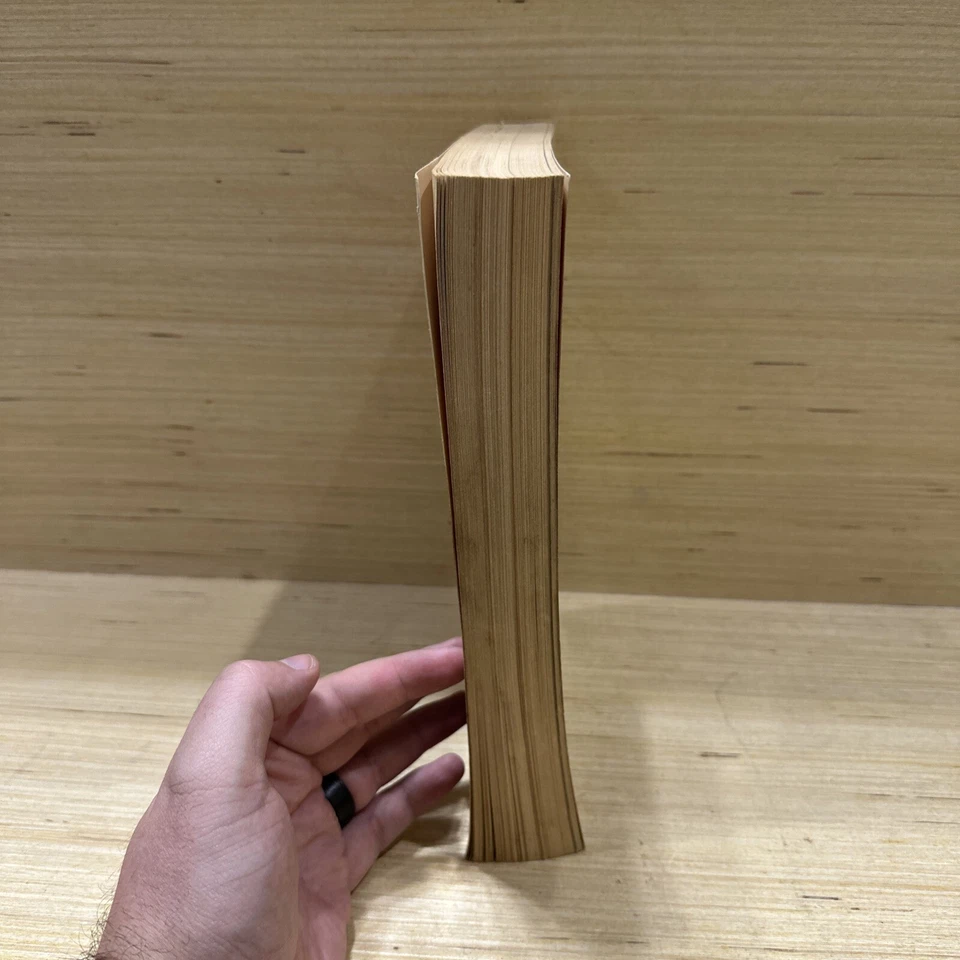 #7135 Chilton 1968-1988 Chevrolet Bel Air, Biscayne, Brookwood, Caprice, Impala Foto 3 de 4