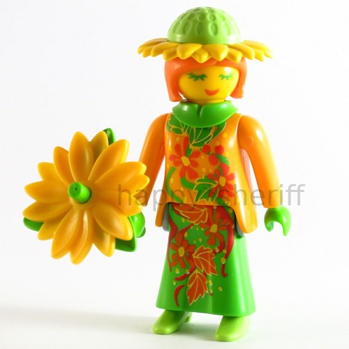 Playmobil Mystery Figures Series 11 9146 9147 Boy and Girl Choice NEW - Picture 68 of 147
