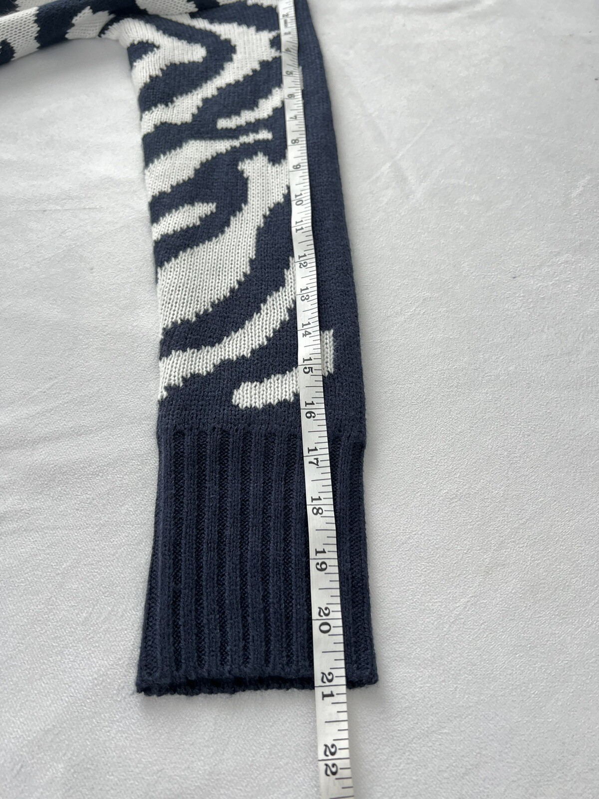Picture 11 of 11