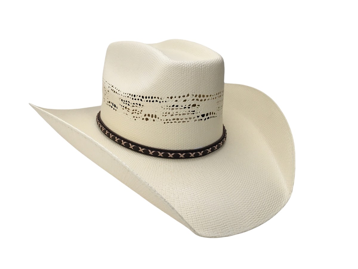 Artesanal hats Handcrafted Cap with Embroidery of the State of Veracruz IMP  main image 3