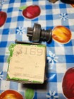 Foto 1 di 5