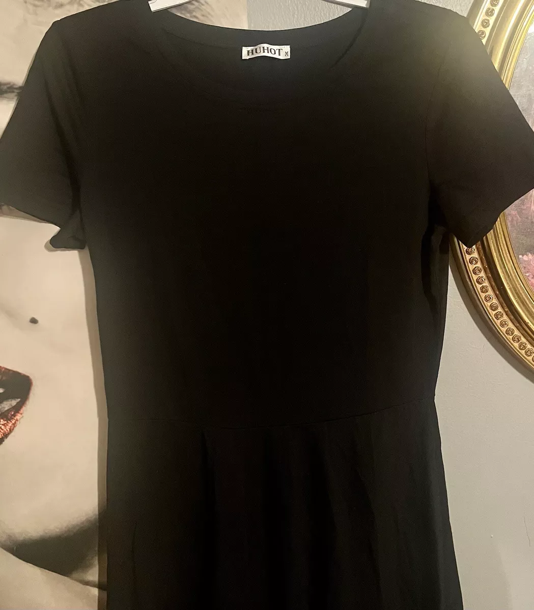 Huhot clothing cheap
