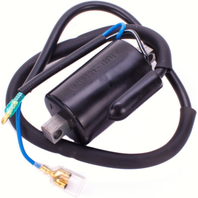 Zündspule für CB450/350/250 für Honda Ignition coil for