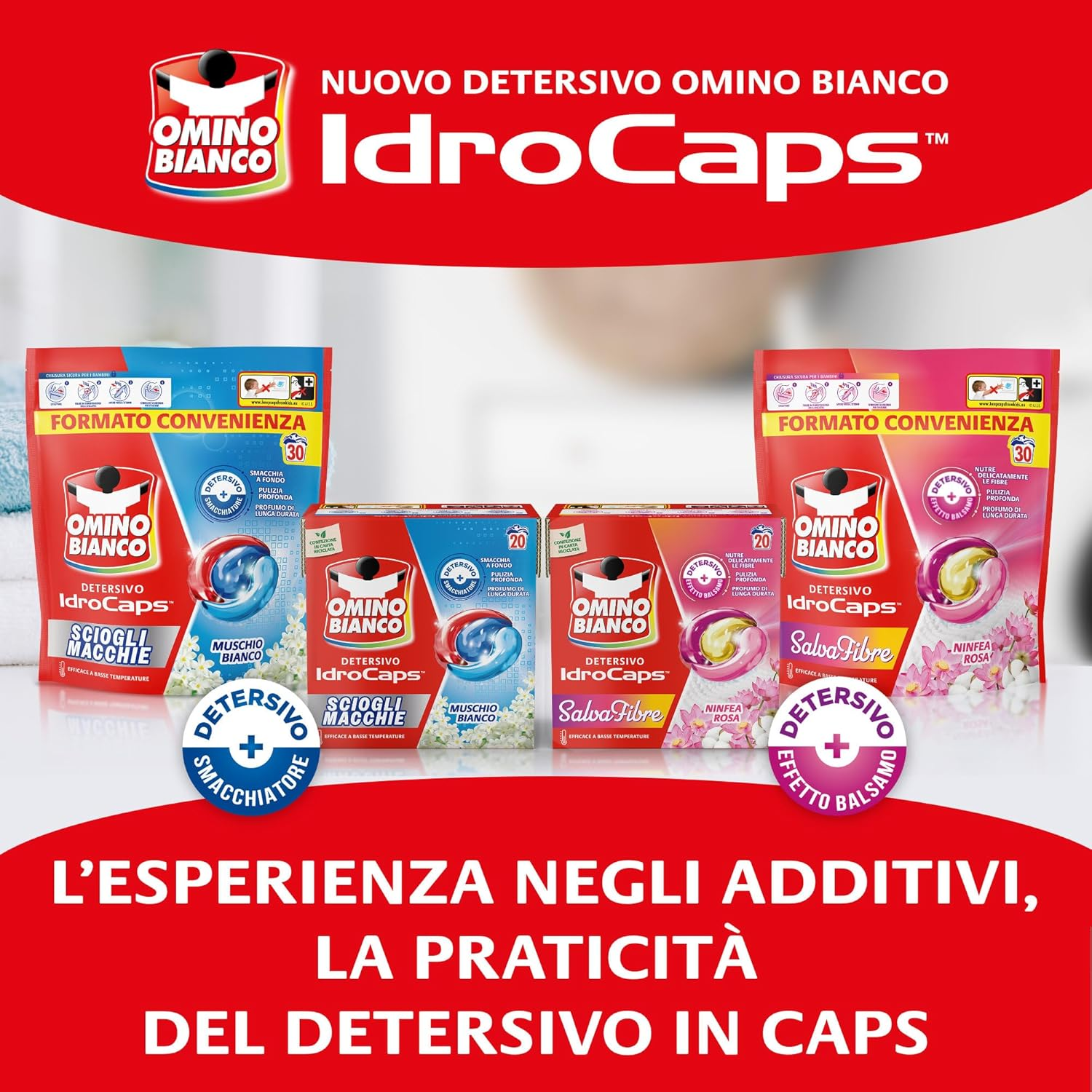 Foto 6 di 12