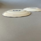 Foto 8 di 9