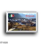 Foto 5 di 51