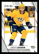 2023-24 OPC O-Pee-Chee Hockey Single Cards (301 - 600). Complete Your Set.