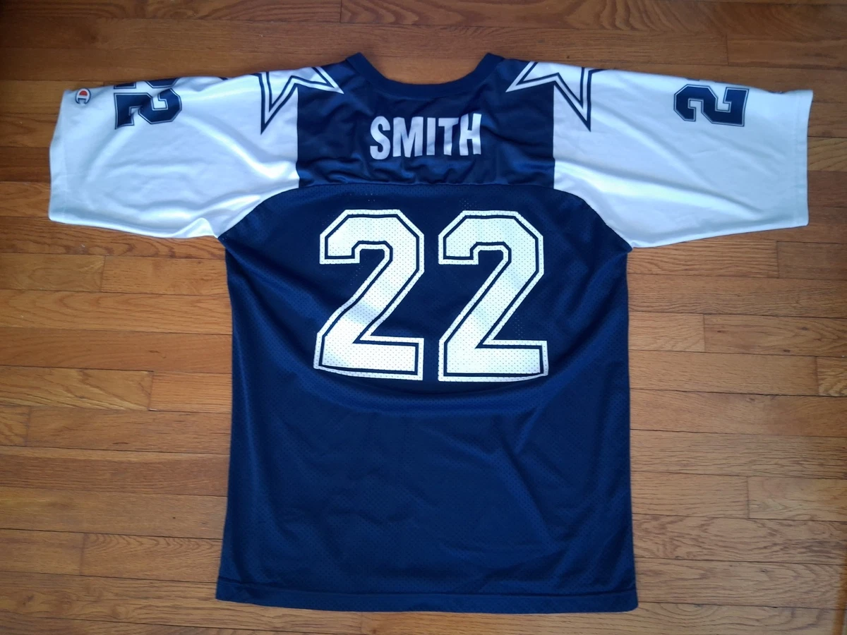 champion throwback jersey products for sale | eBay