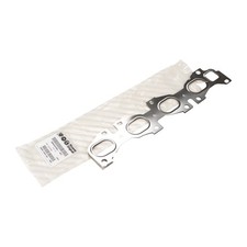 Original Auspuffkrümmerdichtung 55222403