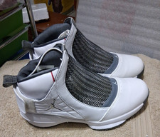 Jordan 19 for Sale | Authenticity Guaranteed | eBay display picture 1