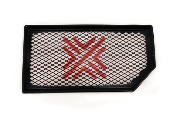 Luftfilter Reiniger Set Pipercross FüR Hyundai I20 1.2I 78/86PS Bj. 02/09-10/14-image