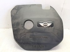 11128601635 MOTORHAUBE / 894779 F�R MINI MINI F56 COOPER S