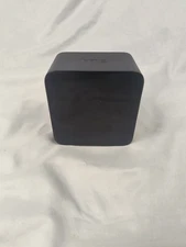 HTC Vive Base Station 1.0 Only For Repair Vibrates Camera No Chords 