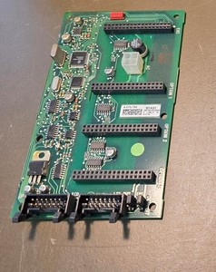 Fronius Kontrolleinheit IG 60 IG-Ctrl 4.070.756