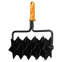 Fiskars® Oneclick Grow SternfräSe