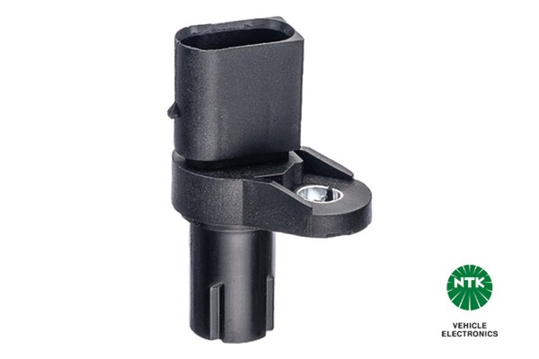 NTK Kurbelwellensensor Impulsgeber 81292 FüR BMW 7Er E65 E66 E67 1Er E87 3Er E46-image