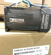 1PCS NEW Panasonic M9RZ60GB4GGA