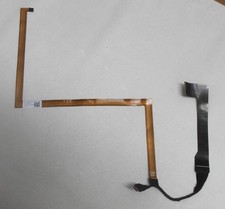 K1N-3030024-H39 Msi Camera Cable Summit E13 Flip Evo A11Mt-235Us "GRADE A"
