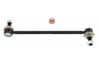 Koppelstange Stabilisator Mapco 51577HPS FüR Toyota Prius Corolla Avensis Verso