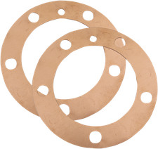 S & S Cycle Head Gaskets #930-0088