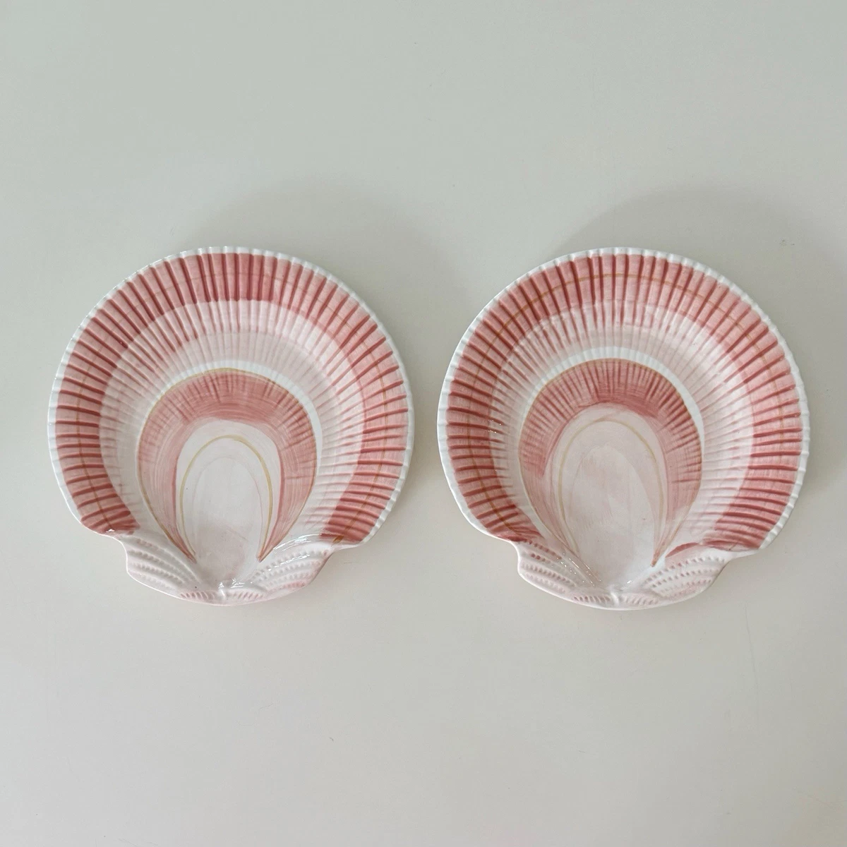 Fitz And Floyd Coquille for sale | eBay