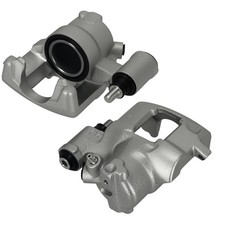 Etrier de frein Fiat SEICENTO