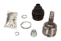 Maxgear 49-1461 Gelenksatz, Antriebswelle FüR Alfa Romeo CitroËN