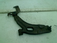 Triangle de suspension Fiat PALIO