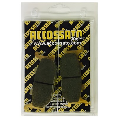 PILLS FR. FRONT RECESSED FOR YAMAHA XJ 600 S DIVERSION 1998 > 2003 EV2