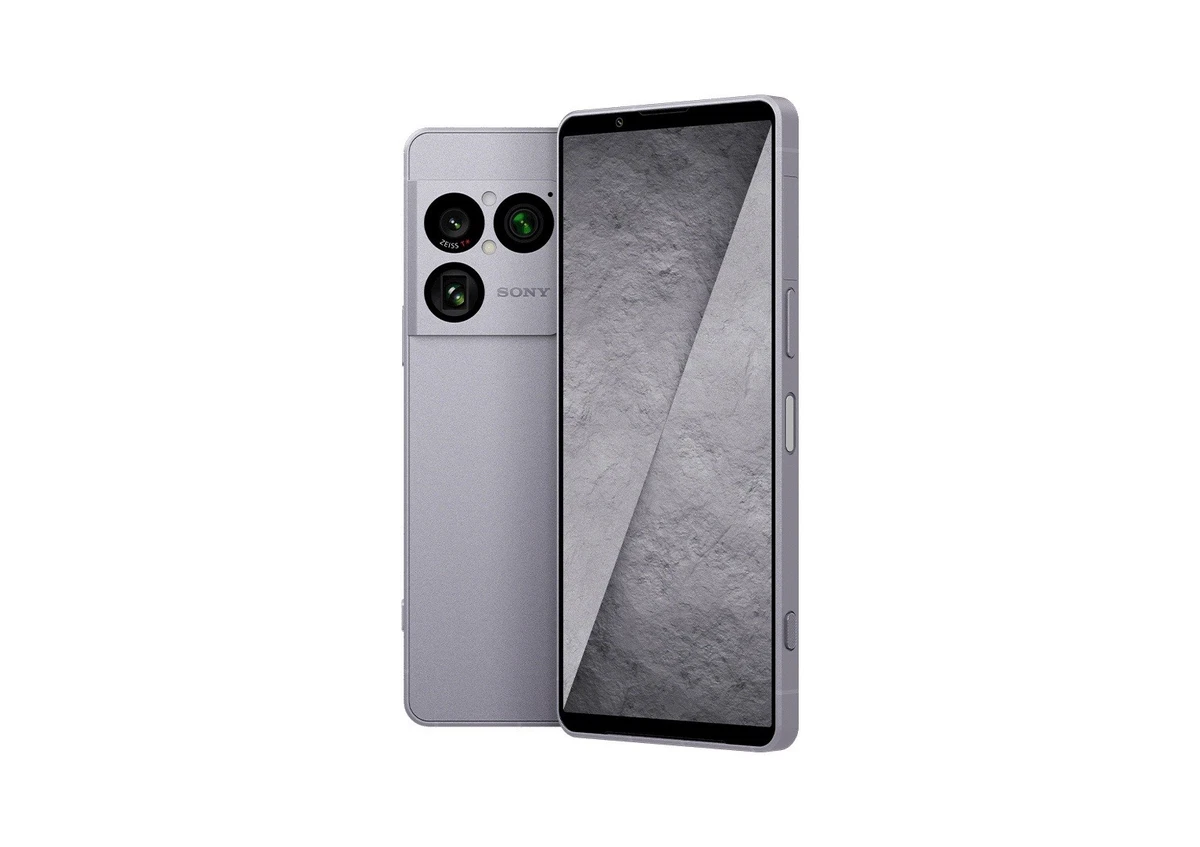 Las mejores ofertas en Sony Xperia 1 Smartphones | eBay