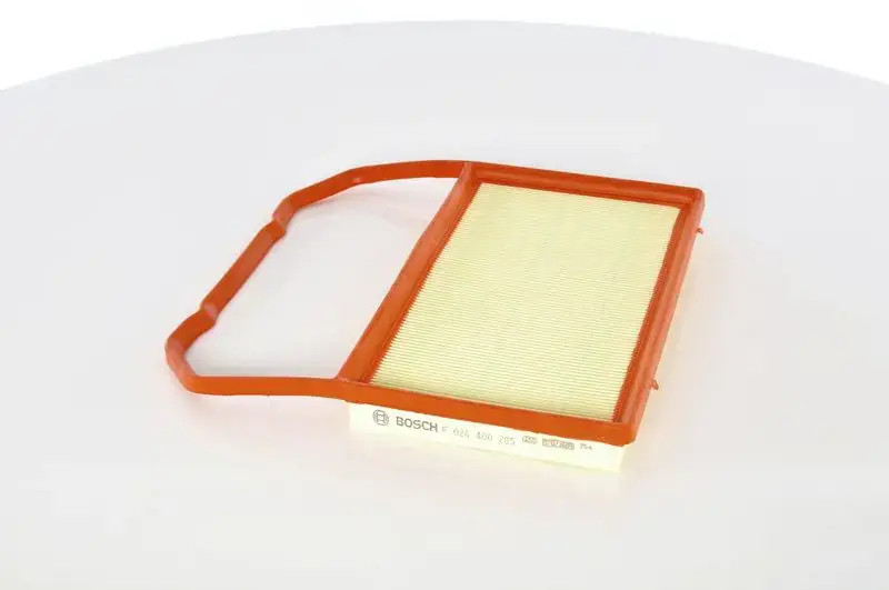 B&Q - Air Filter F026400285S0285 High-Efficiency Filtration Optimized Airflow - Image 37