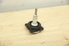 TESTED D51422.01 Gimbal Module for Power Chair Joystick PG Drives Permobil Jazzy