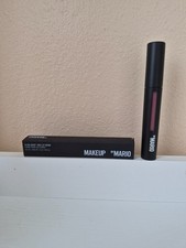 Makeup by Mario Ultra Suede Cozy Lip Cream Creme in Rich Rose
